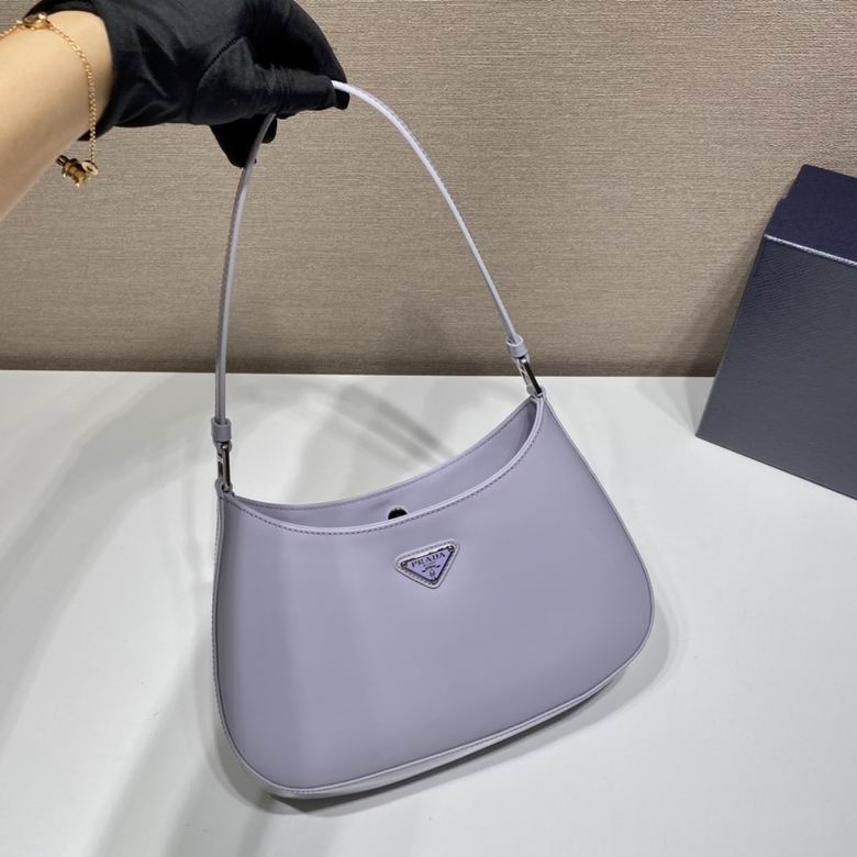 PRD-Bags - SheCary - 884
