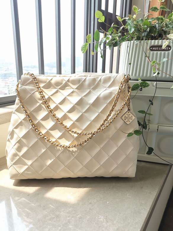 TOBR-Bags - Strap Story - 456
