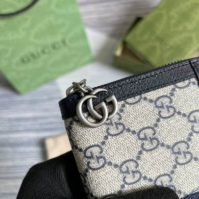 GGCC-Bags - Strap Story - 473