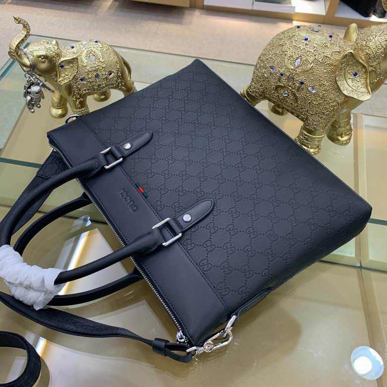 GGCC-Bags - Strap Story - 287