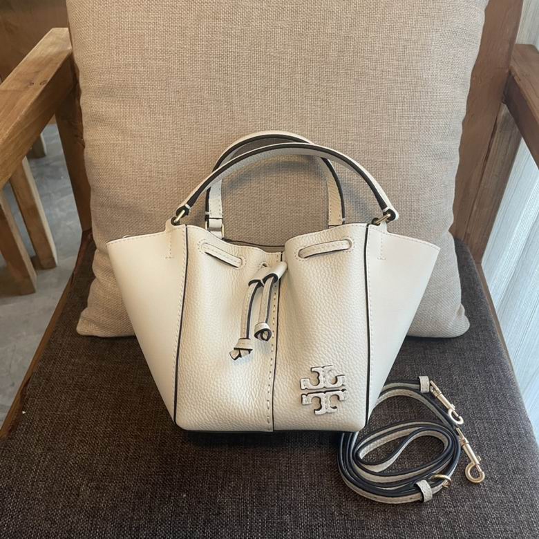 TOBR-Bags - Strap Story - 516
