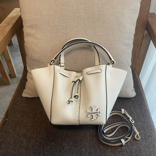 TOBR-Bags - Strap Story - 516