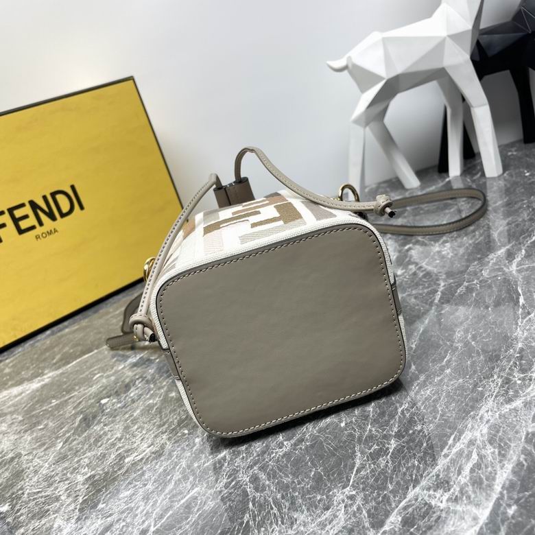 FDNI-Bags - Strap Story - 867