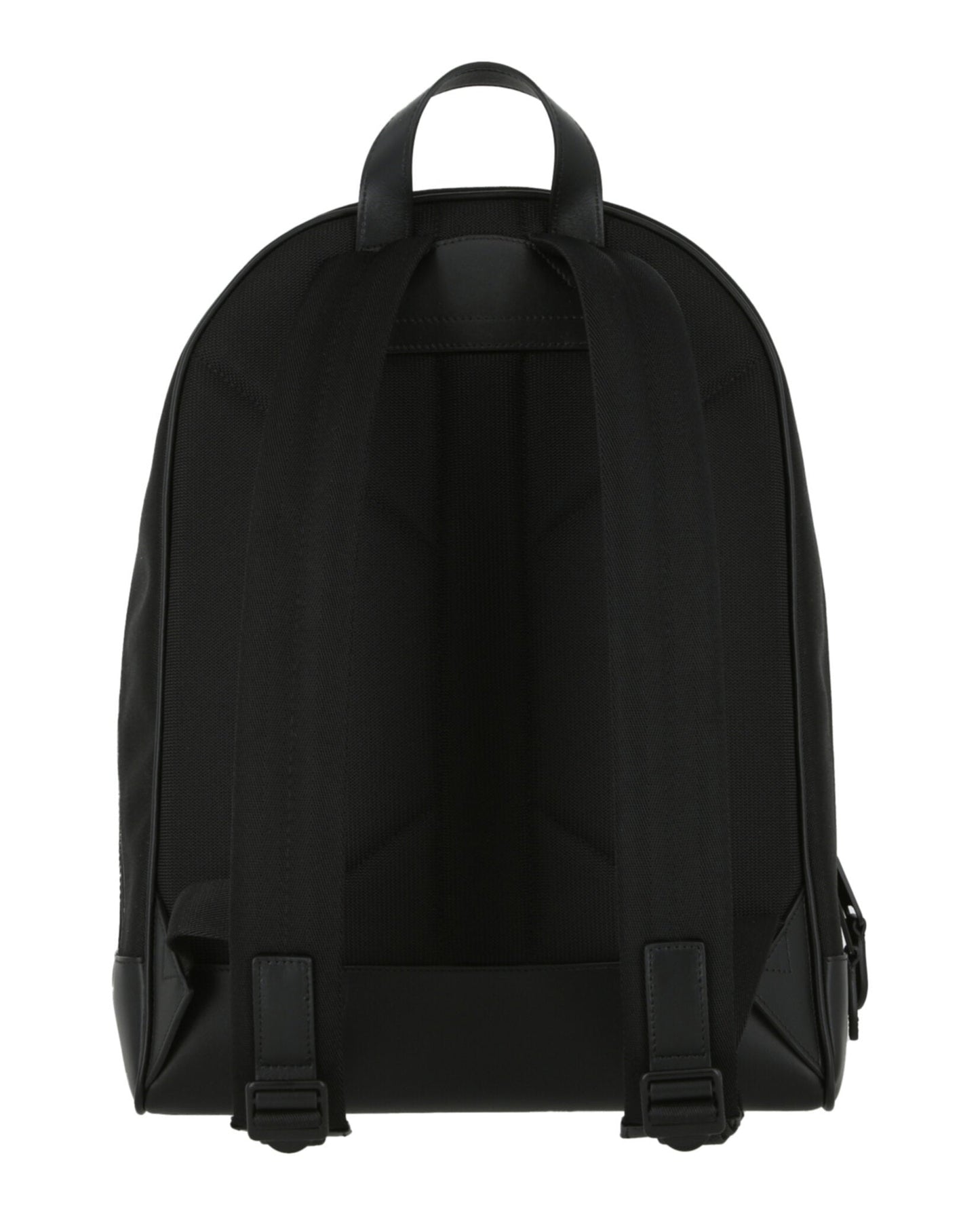 StrapStory - Backpack 1244