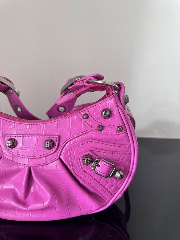 BLGA-Bags - Strap Story - 363