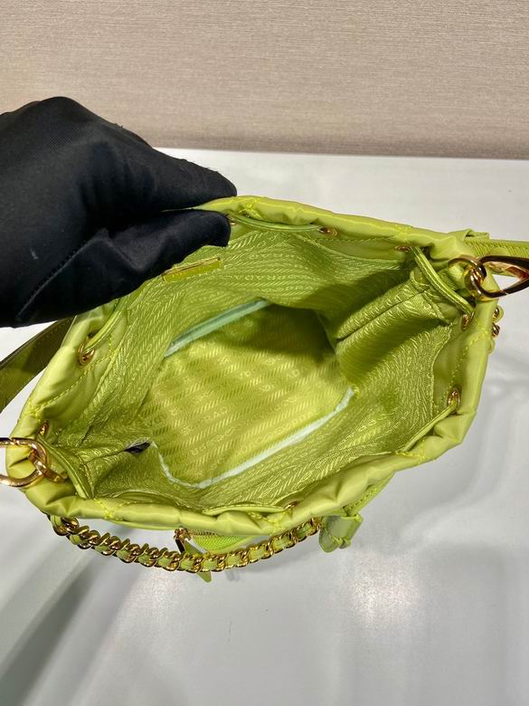 PRD-Bags - SheCary - 187