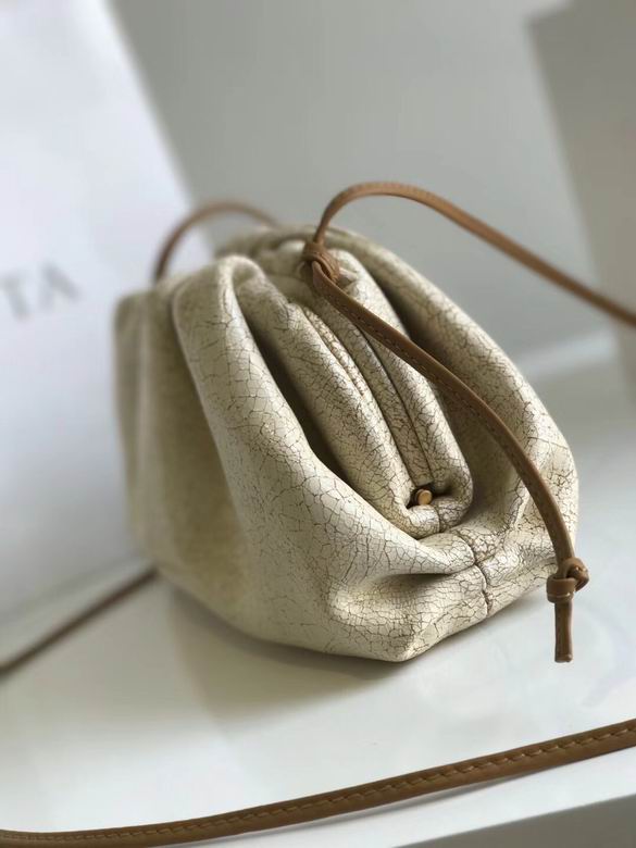 BTVA-Bags - Strap Story - 121