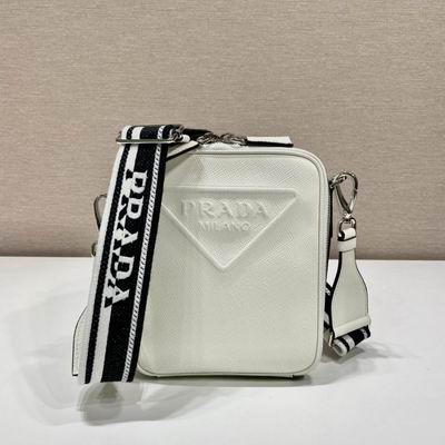 PRD-Bags - SheCary - 517