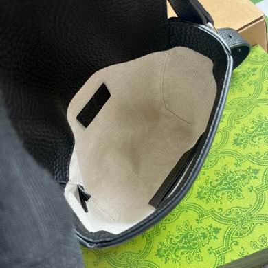 GGCC-Bags - Strap Story - 736