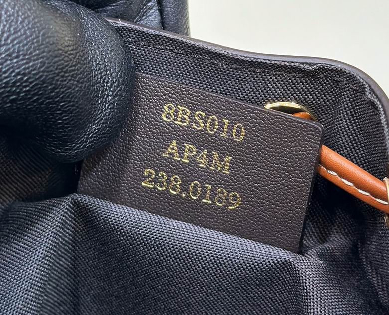 FDNI-Bags - Strap Story - 204
