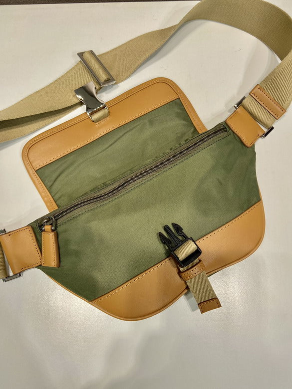 PRD-Bags - SheCary - 091