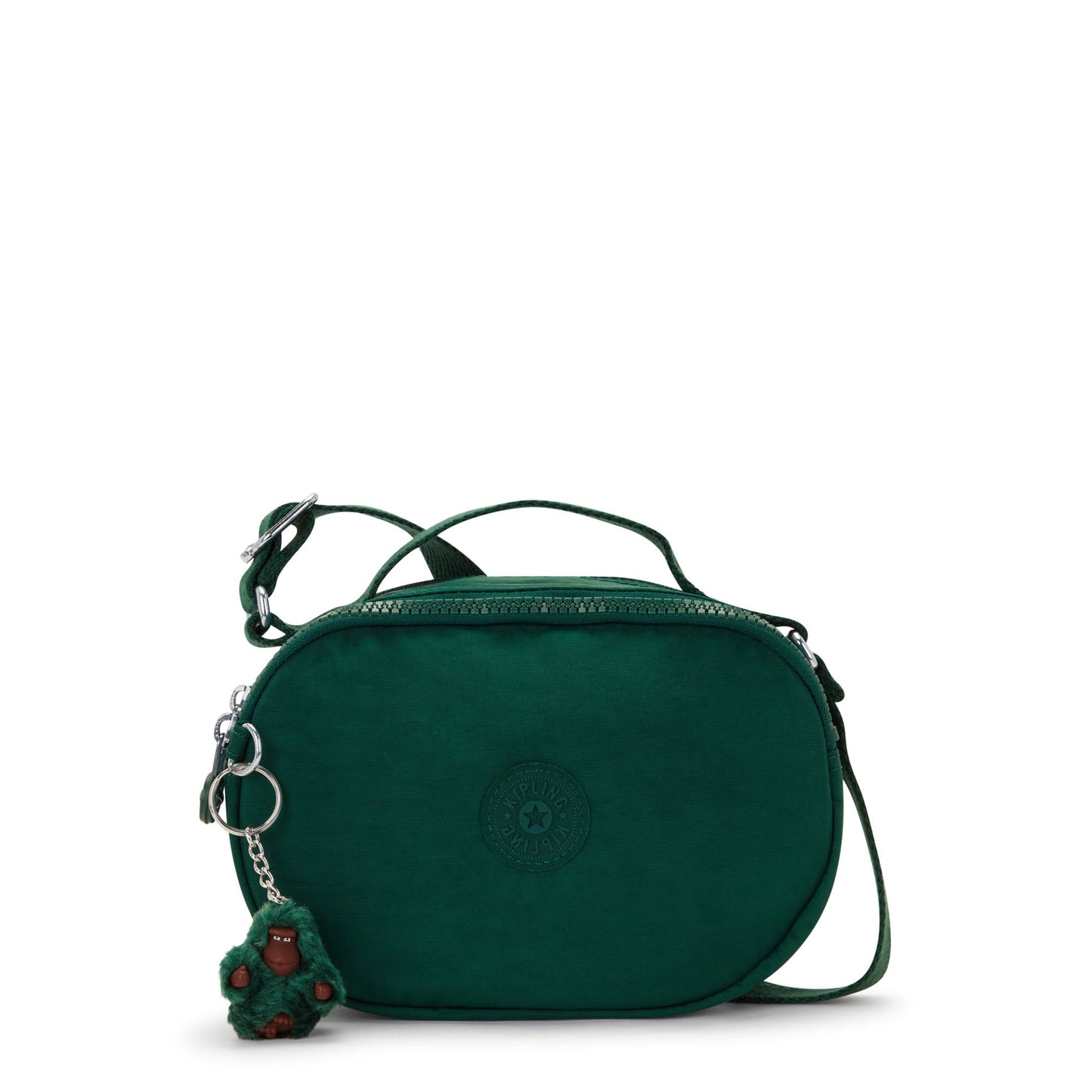 StrapStory - Crossbody 602