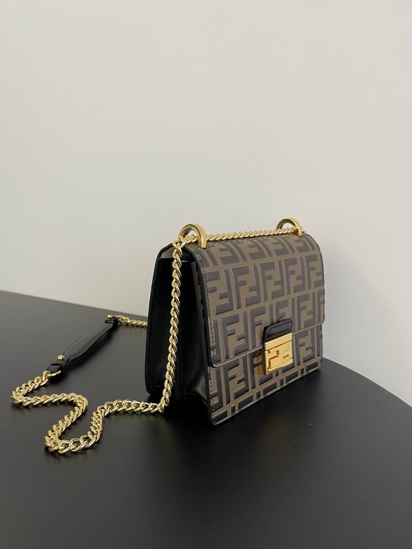 FDNI-Bags - Strap Story - 654