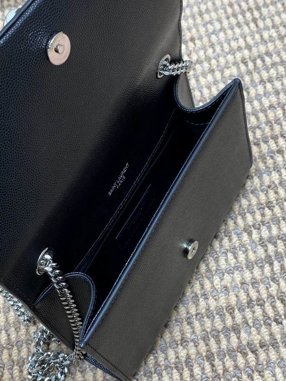 LSY-Bags - Strap Story - 164