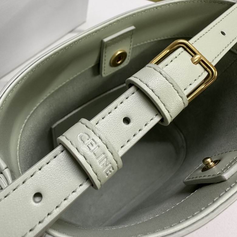 CLNE-Bags - Strap Story - 140