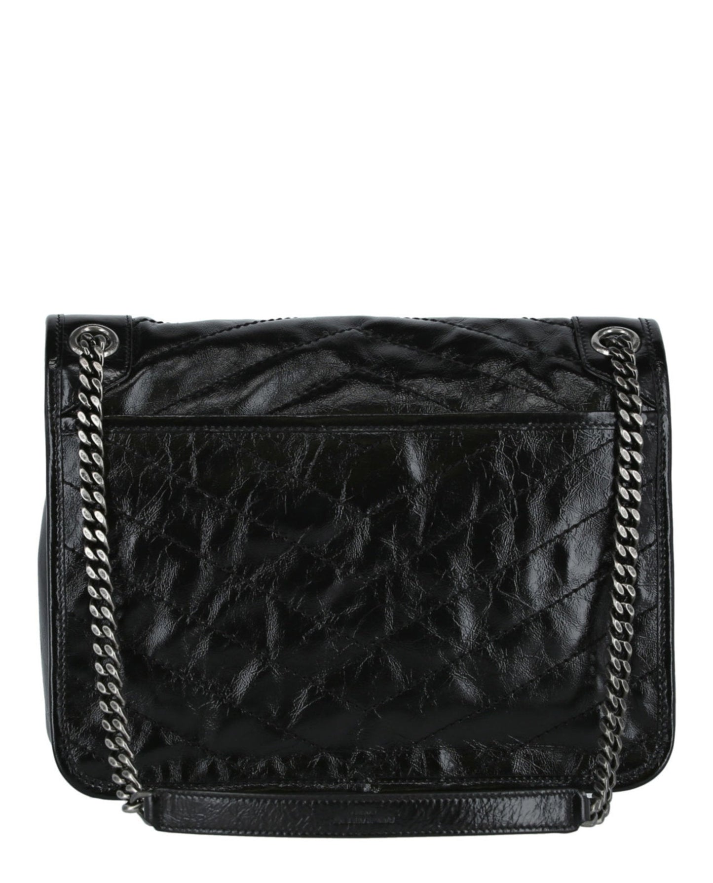 StrapStory - Crossbody 992