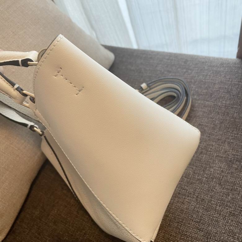 TOBR-Bags - Strap Story - 516