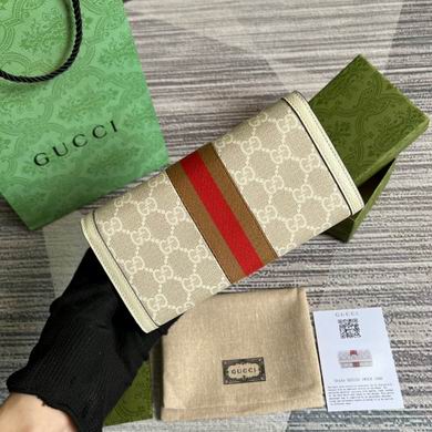 GGCC-Bags - Strap Story - 1203