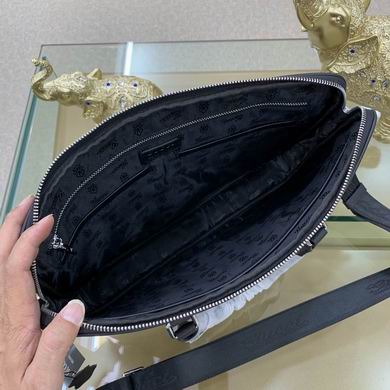 GGCC-Bags - Strap Story - 925