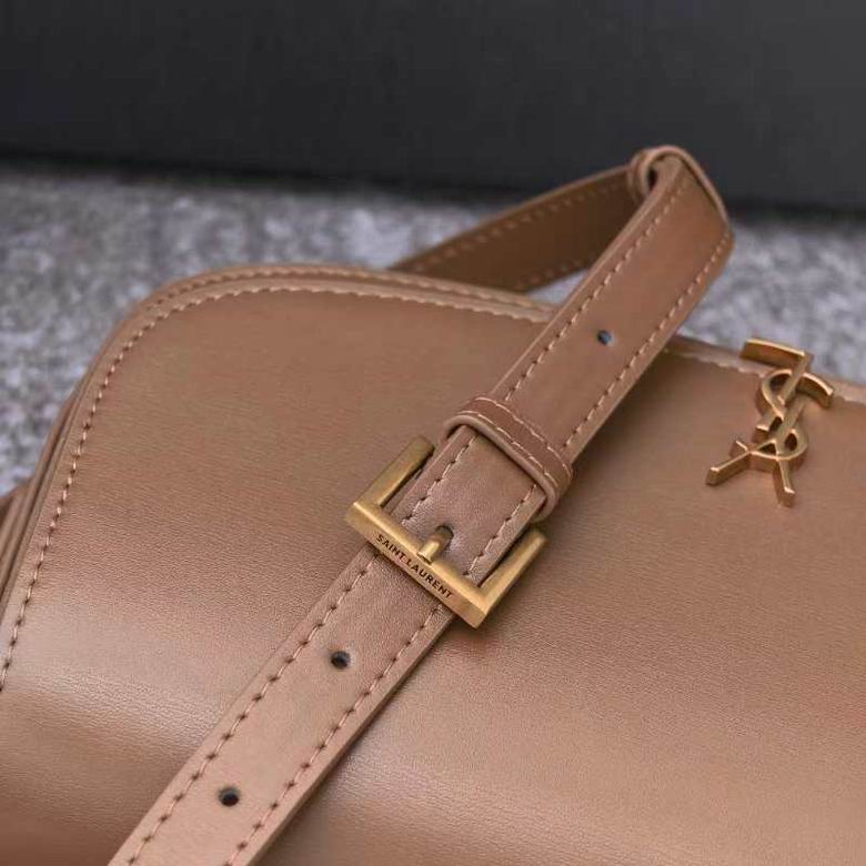 LSY-Bags - Strap Story - 355