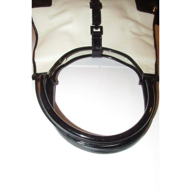 STRAPSTORY - GGC1 BAG - 2474