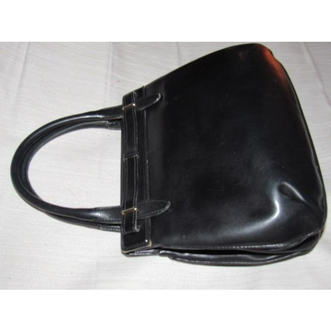 STRAPSTORY - GGC4 BAG - 2493