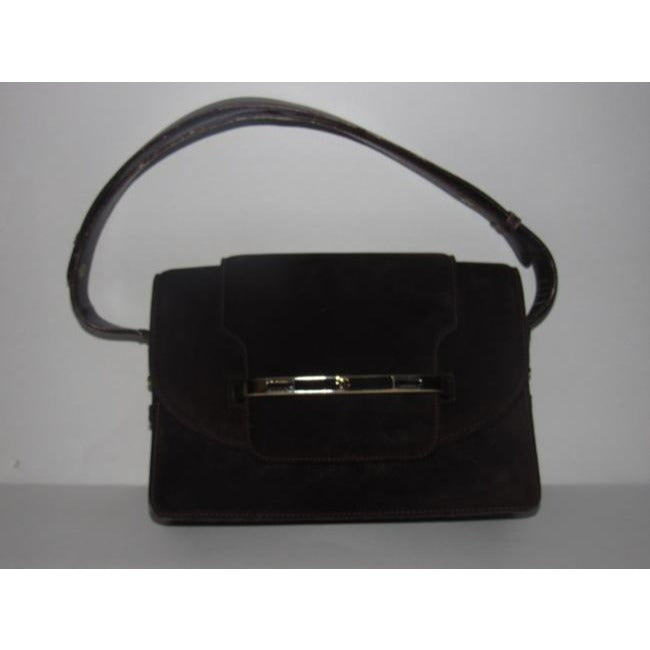 STRAPSTORY - GGC1 BAG - 1992