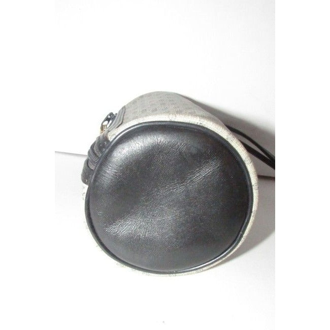 STRAPSTORY - GGC1 BAG - 2396