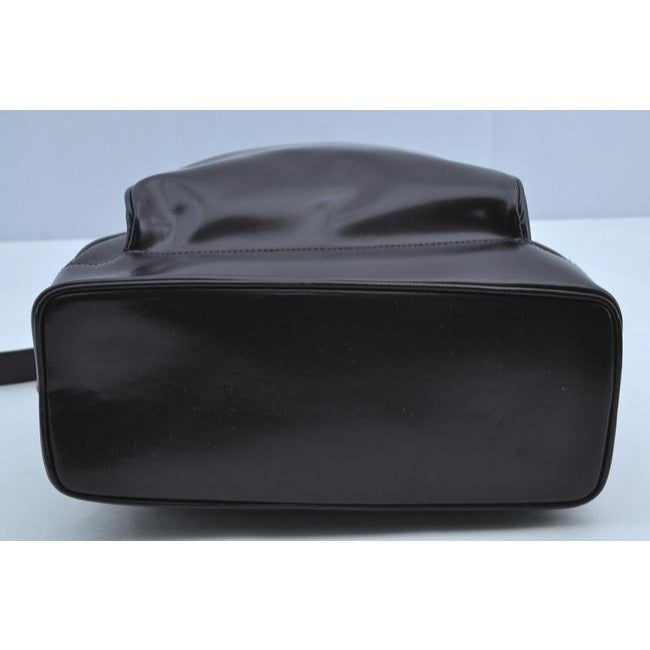 STRAPSTORY - GGC4 BAG - 2932