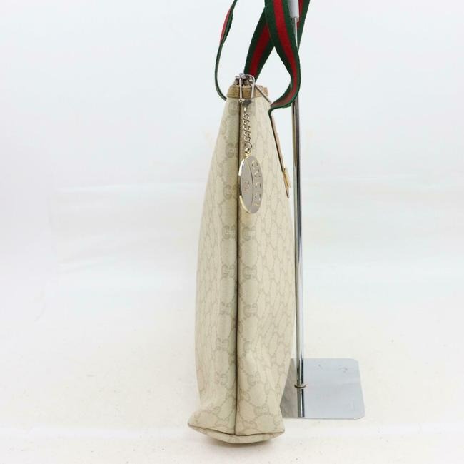 STRAPSTORY - GGC4 BAG - 3337