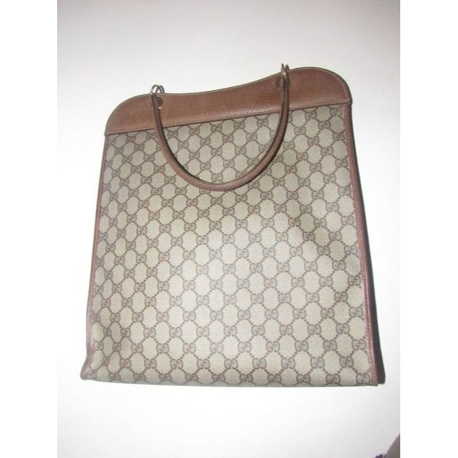 STRAPSTORY - GGC4 BAG - 1411