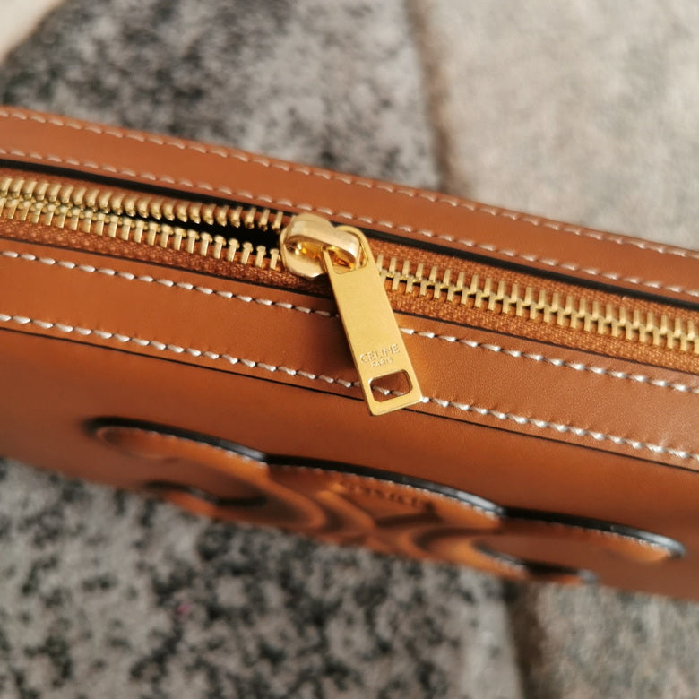 CLNE-Bags - Strap Story - 552