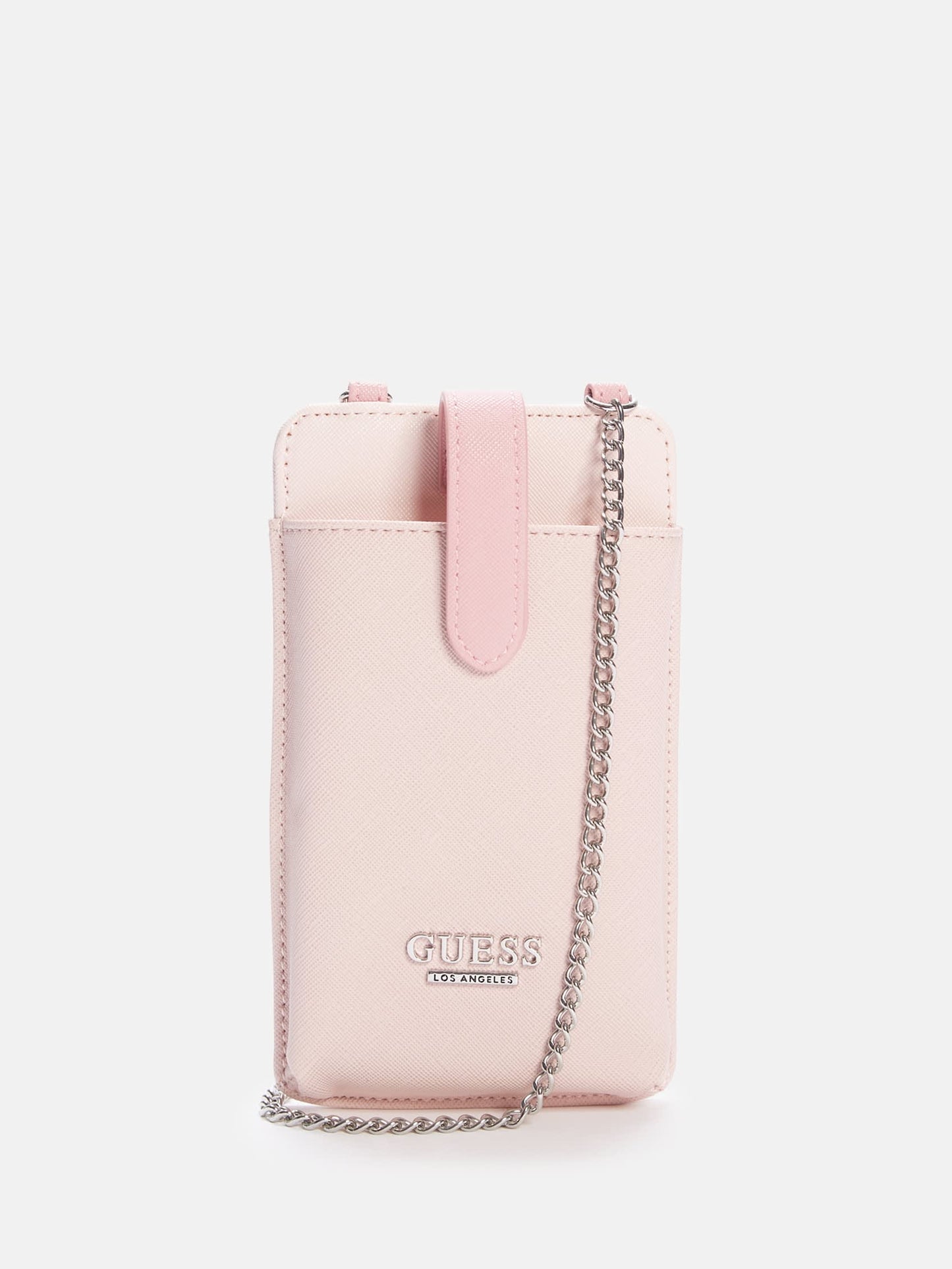 StrapStory - Crossbody 029