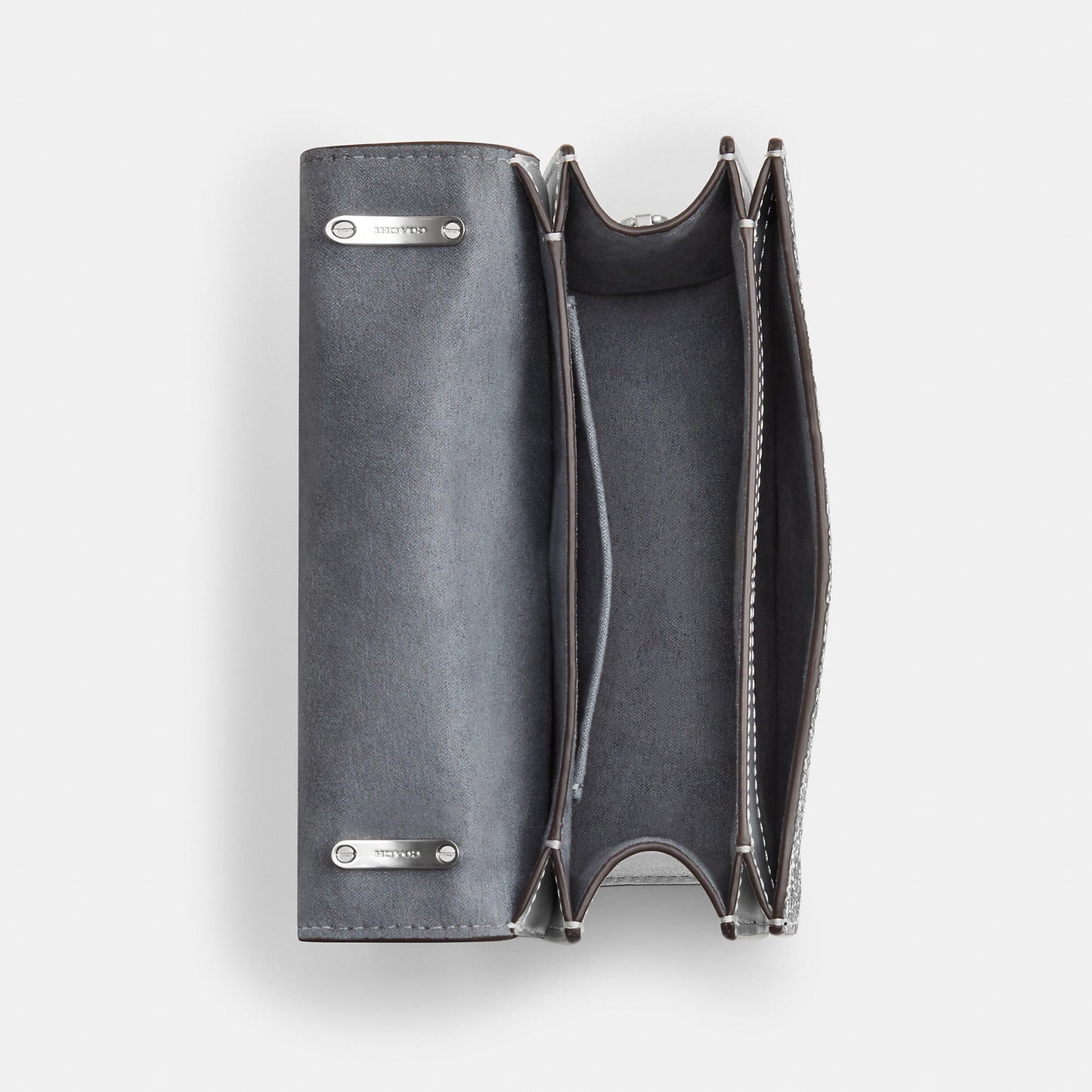 StrapStory - Crossbody 1323