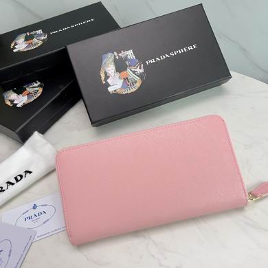 PRD-Bags - SheCary - 241