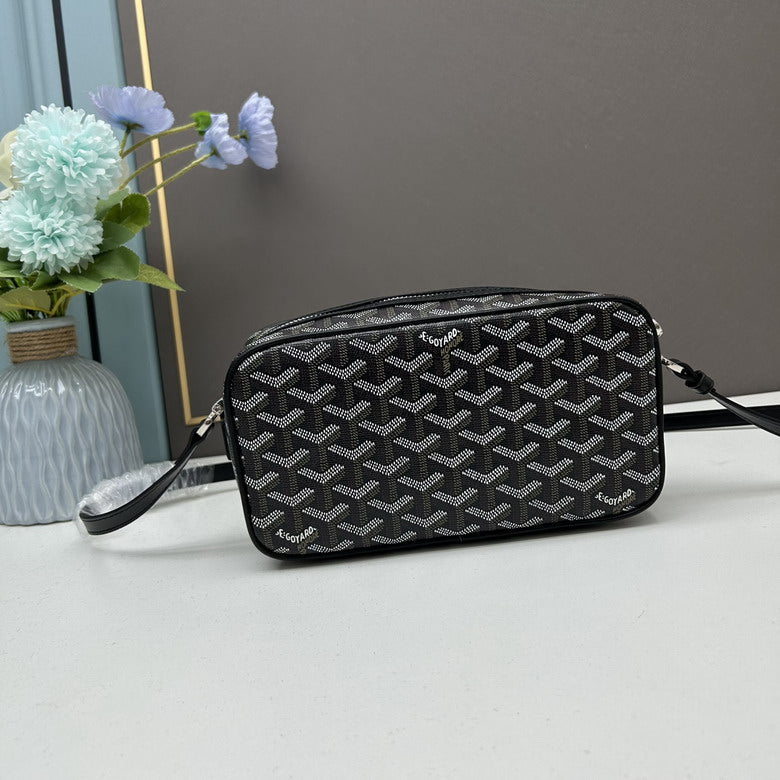 GOYD-Bags - Strap Story - 101