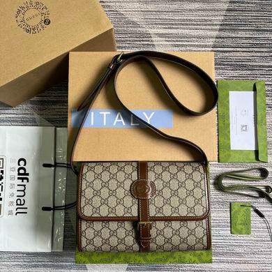 GGCC-Bags - Strap Story - 307