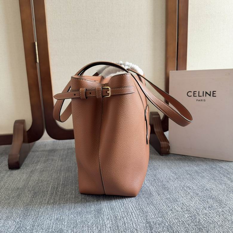 CLNE-Bags - Strap Story - 392