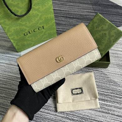 GGCC-Bags - Strap Story - 850
