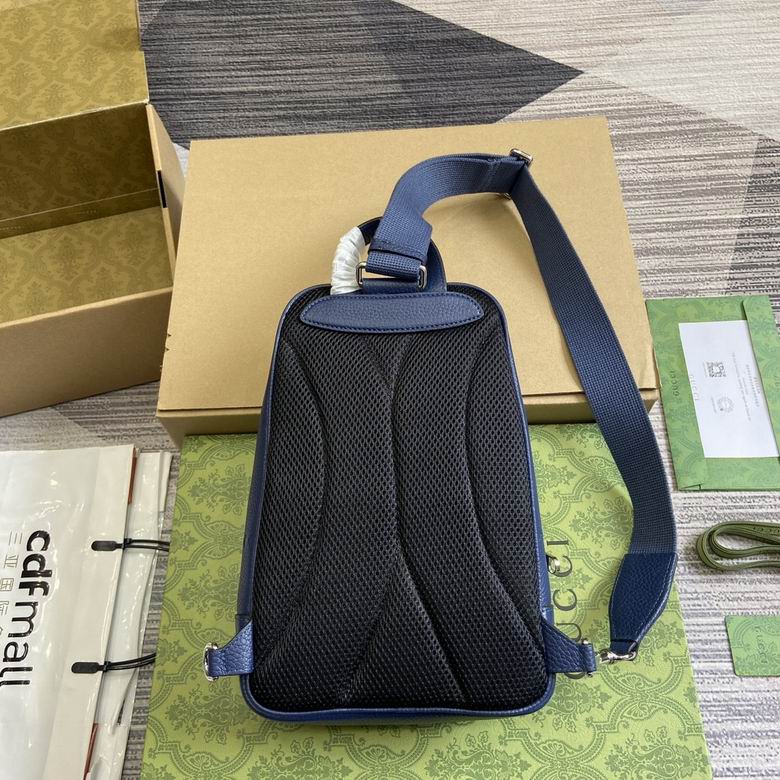 GGCC-Bags - Strap Story - 404