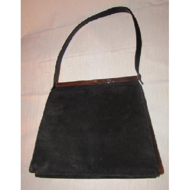 STRAPSTORY - GGC1 BAG - 2055