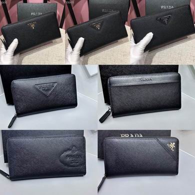 PRD-Bags - SheCary - 271