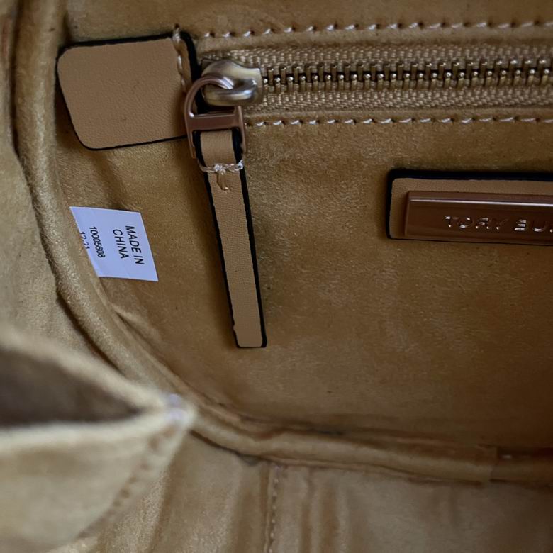 TOBR-Bags - Strap Story - 462