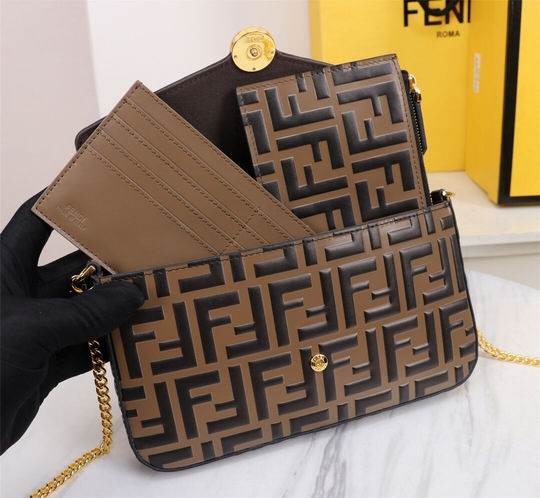 FDNI-Bags - Strap Story - 529