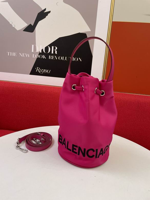 BLGA-Bags - Strap Story - 586