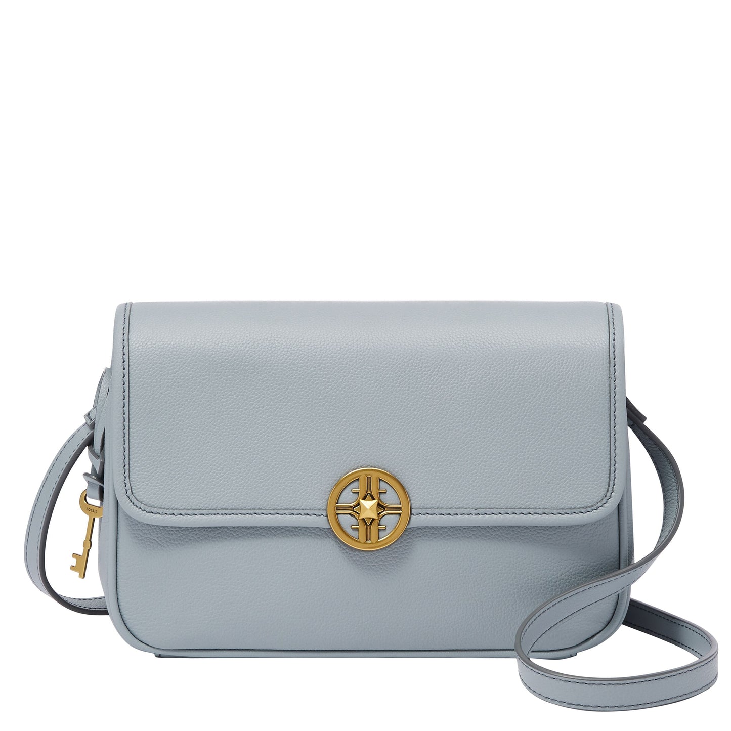 StrapStory - Crossbody 1924