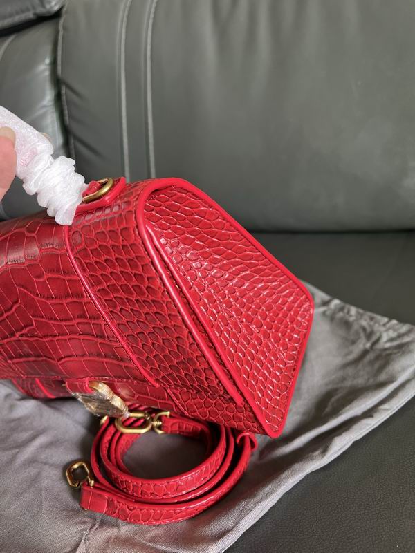 BLGA-Bags - Strap Story - 824