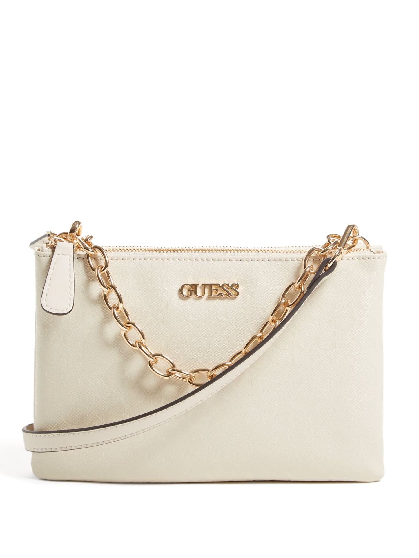 StrapStory - Crossbody 2739