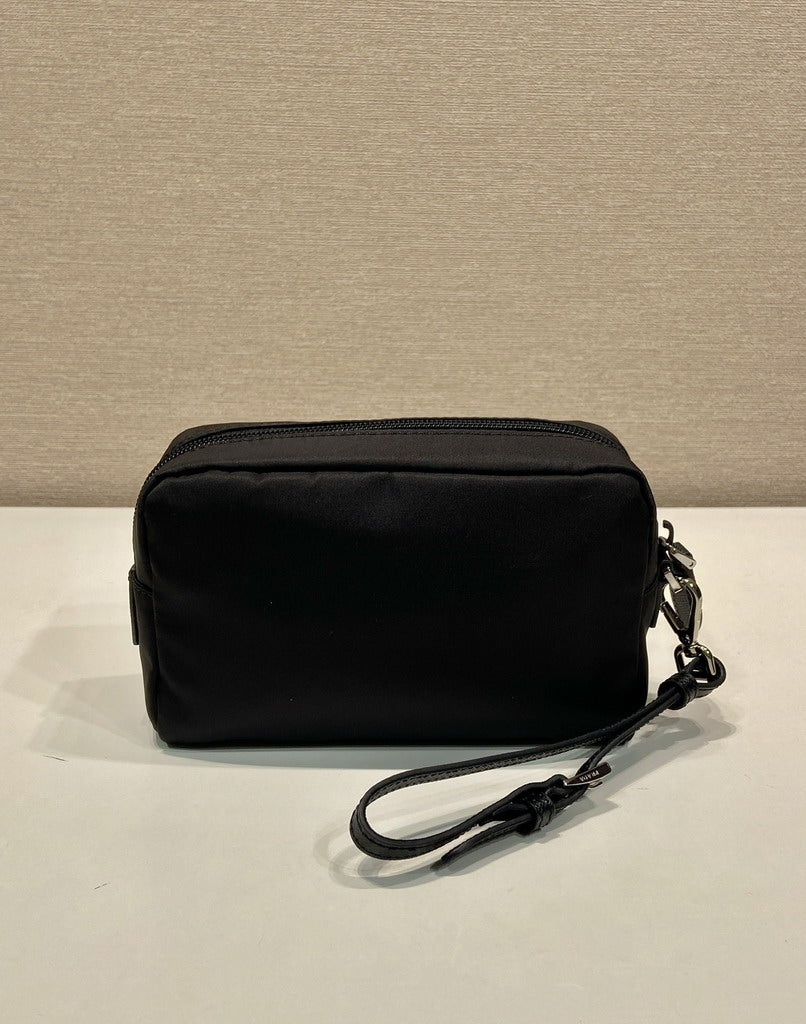 PRD-Bags - Strap Story - 1735