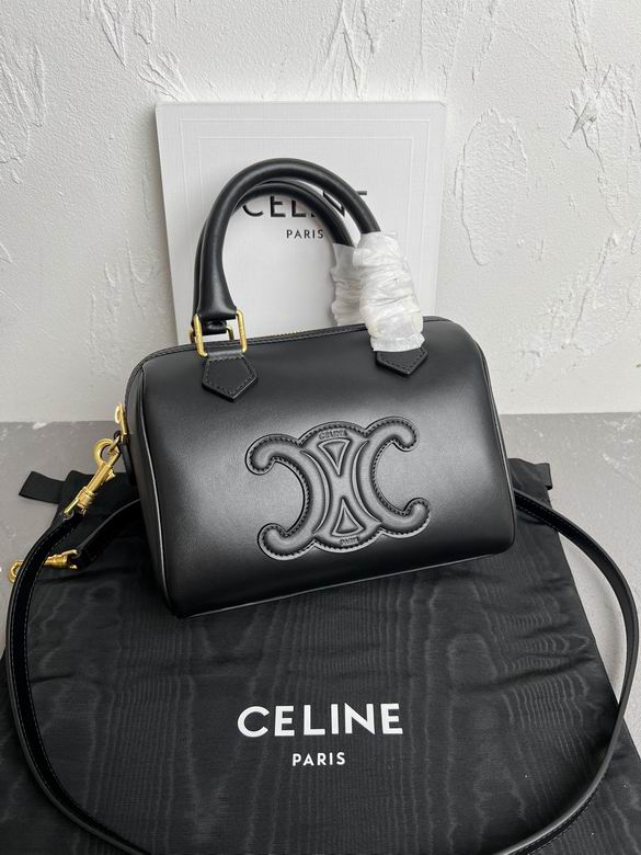 CLNE-Bags - Strap Story - 878